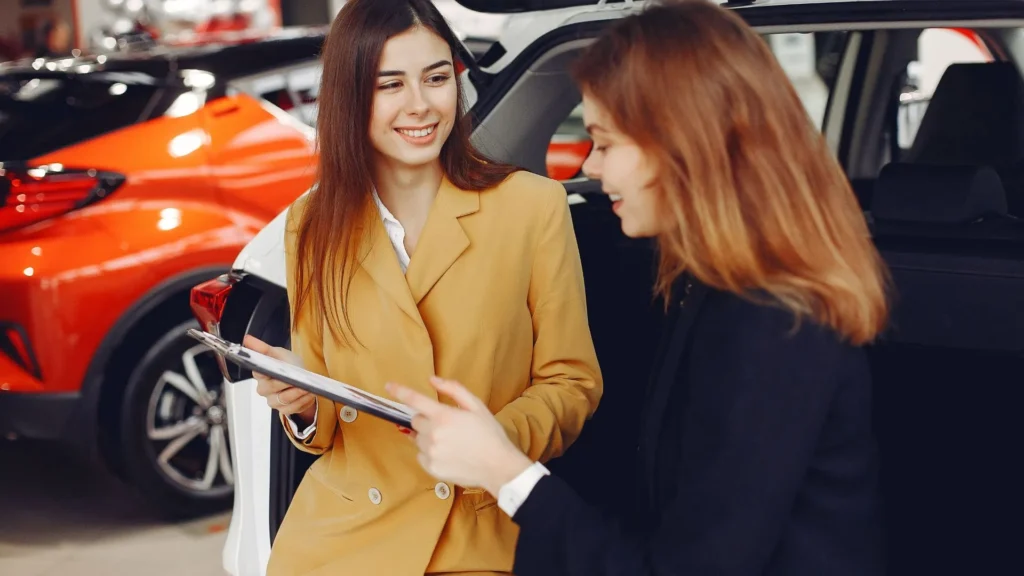 Crea tu customer journey